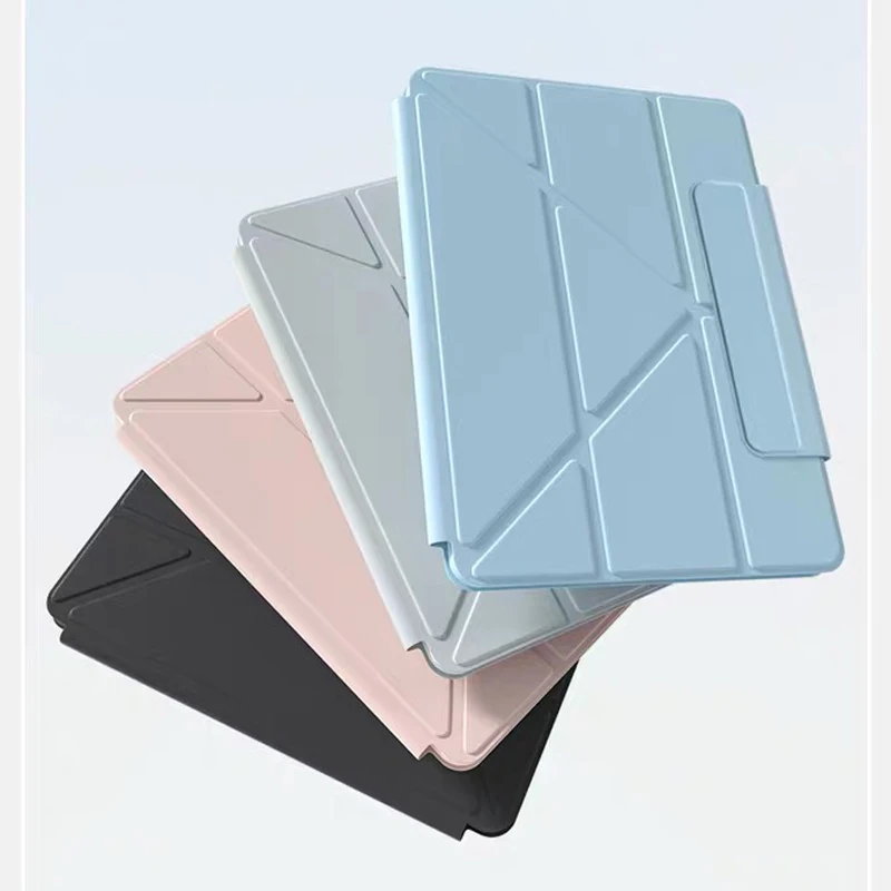 Sticky Note Cube - For Lenovo Idea Tab Pro 12