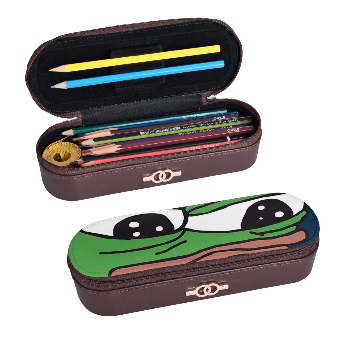 Stationery And Office Supply Stores - HD HIGH QUALITY ONLINE STORE Leather