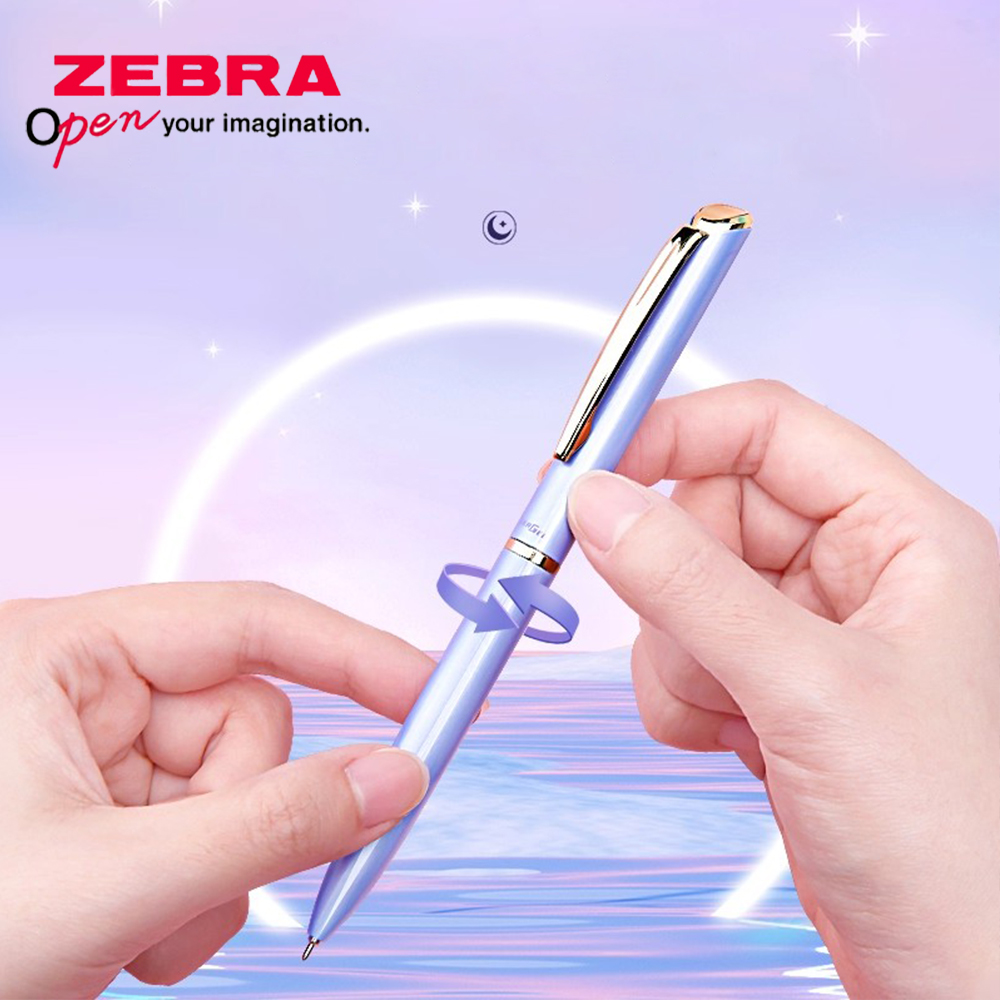 Stationery Supply Business - 1pcs Japan Pentel Gel Pen BLN2005