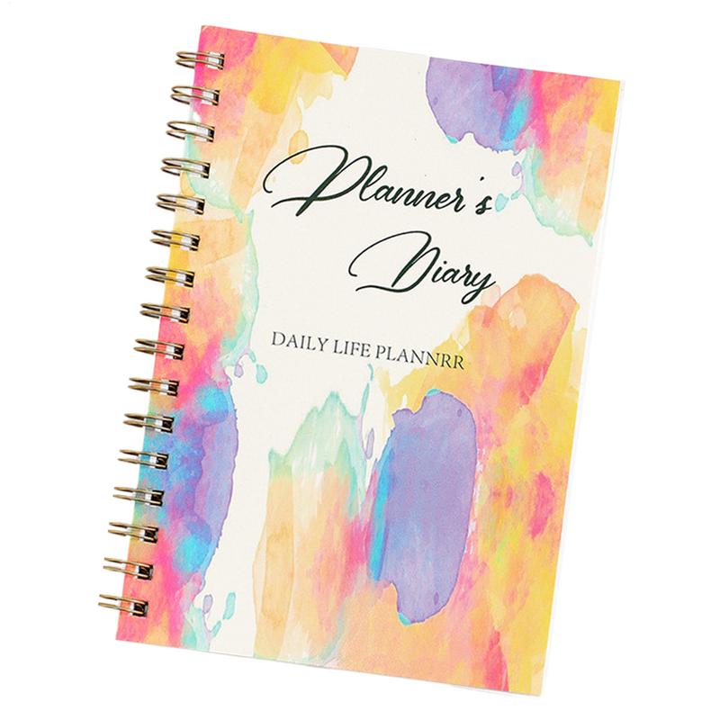 Weekly Planner 2025 2025 Spira - Planner Weekly Budget 评论和价格