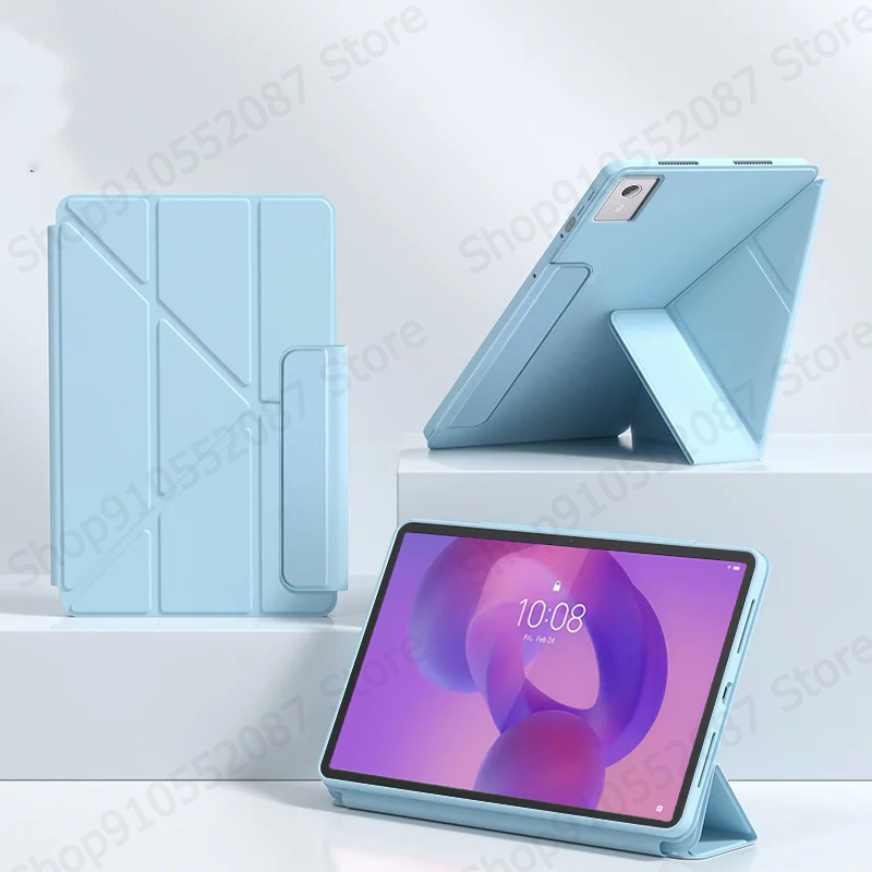 For Lenovo Idea Tab Pro 12 7 C - Sticky Note Cube 评论和价格