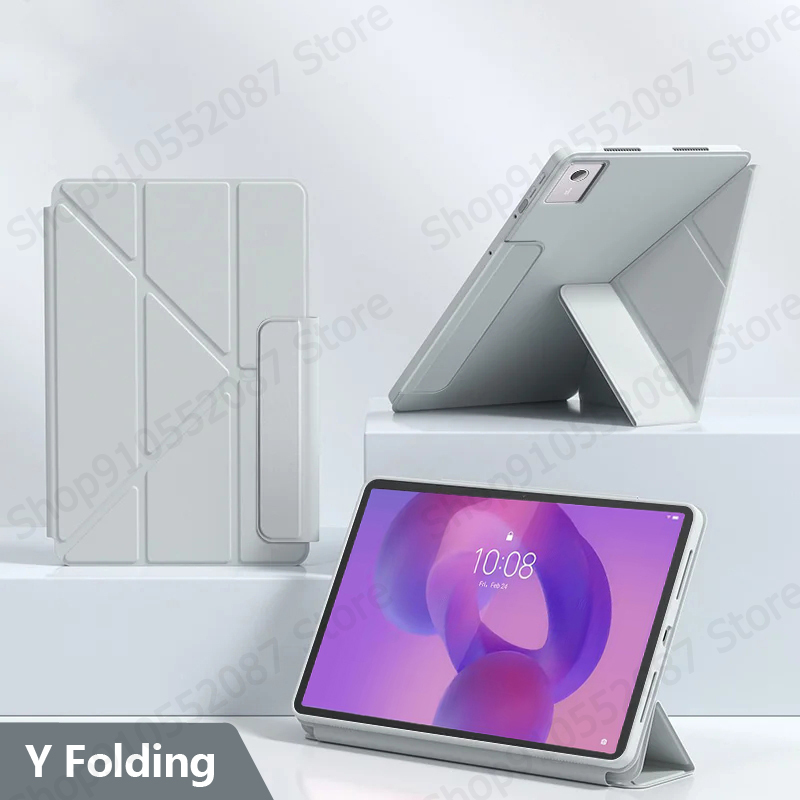 For Lenovo Idea Tab Pro 12 7 C - Sticky Note Cube 评论和价格