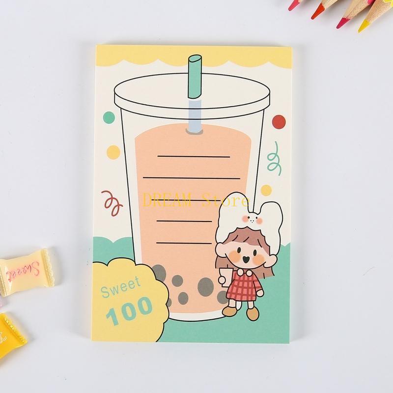 Message Notes Chesk List To Do - Office Stationery Supply List 评论和价格