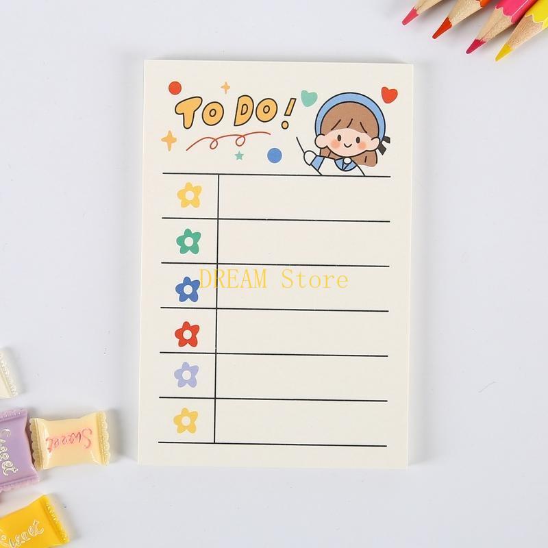 Message Notes Chesk List To Do - Office Stationery Supply List 评论和价格