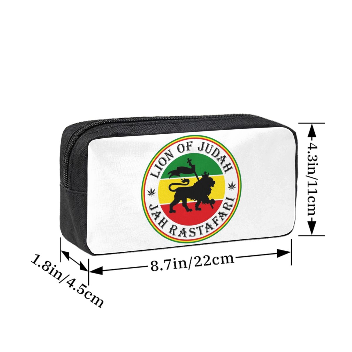 Rasta Lion Of Judah Star Of Da - Lion Stationery & Office Supply(Kunshan)Co.Ltd 评论和价格
