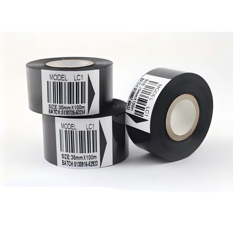 LC1 Thermal Transfer Ink Tape  - Label Printer Tape 评论和价格