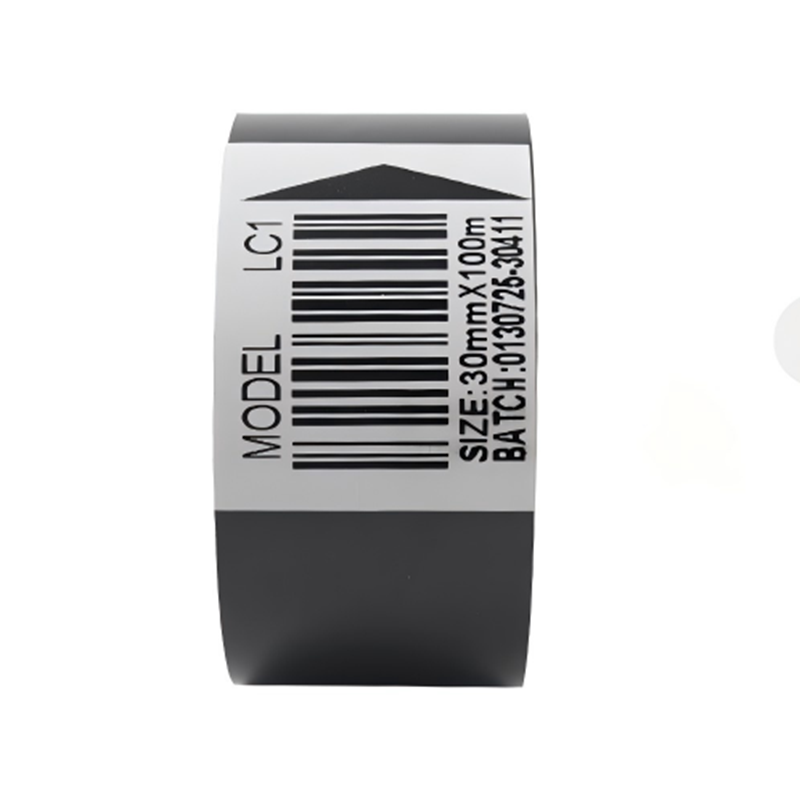 LC1 Thermal Transfer Ink Tape  - Label Printer Tape 评论和价格