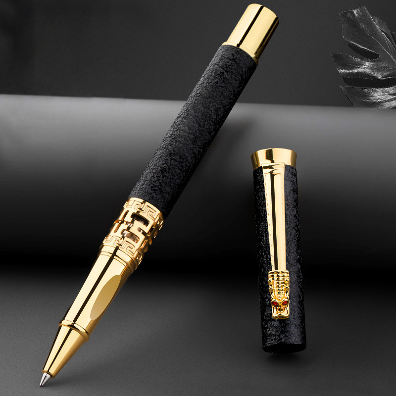 Custom Gel Pen School Things S - Stationery And Office Supply Stores 评论和价格