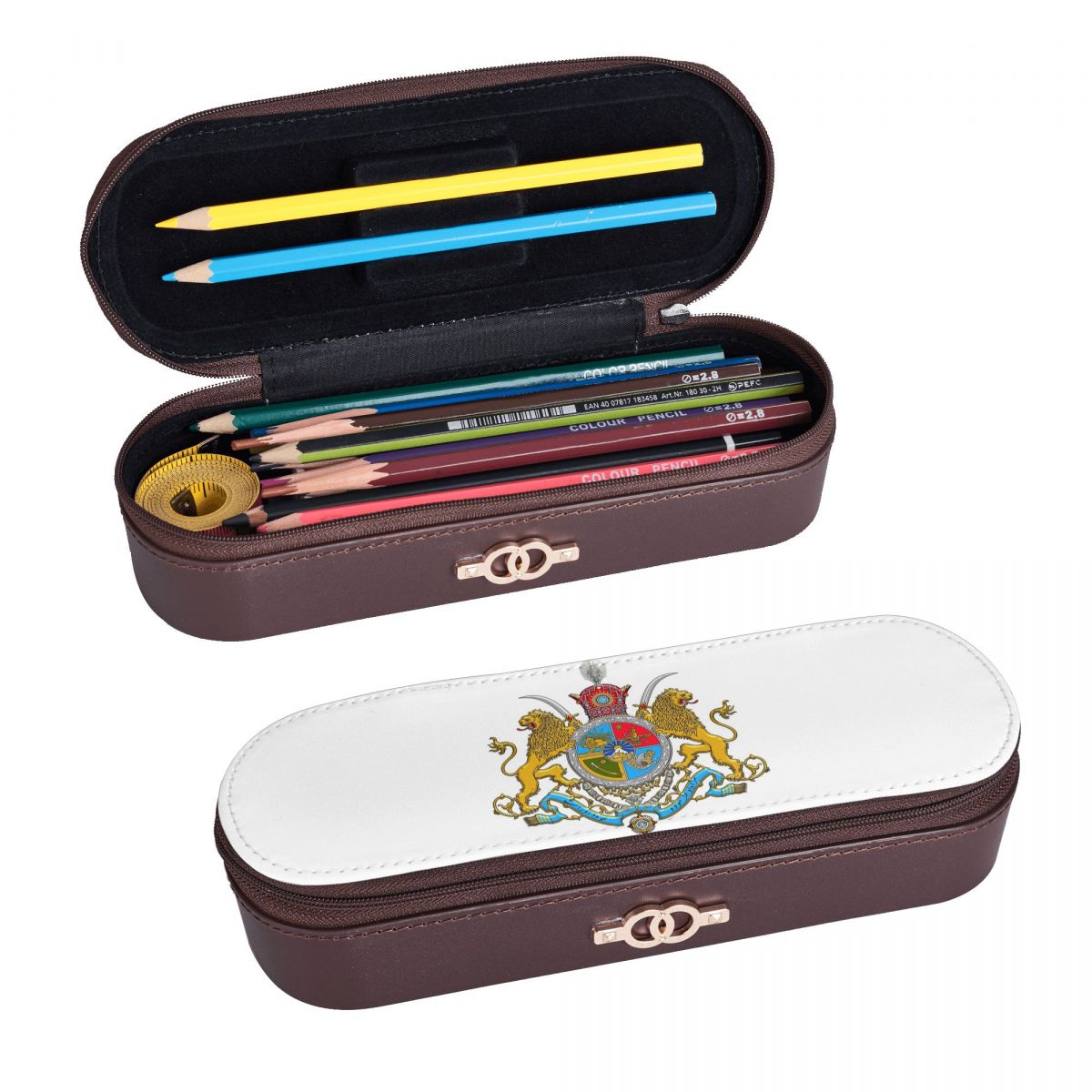 Iran Flag Emblem Persia Sun Li - Lion Stationery & Office Supply(Kunshan)Co.Ltd 评论和价格
