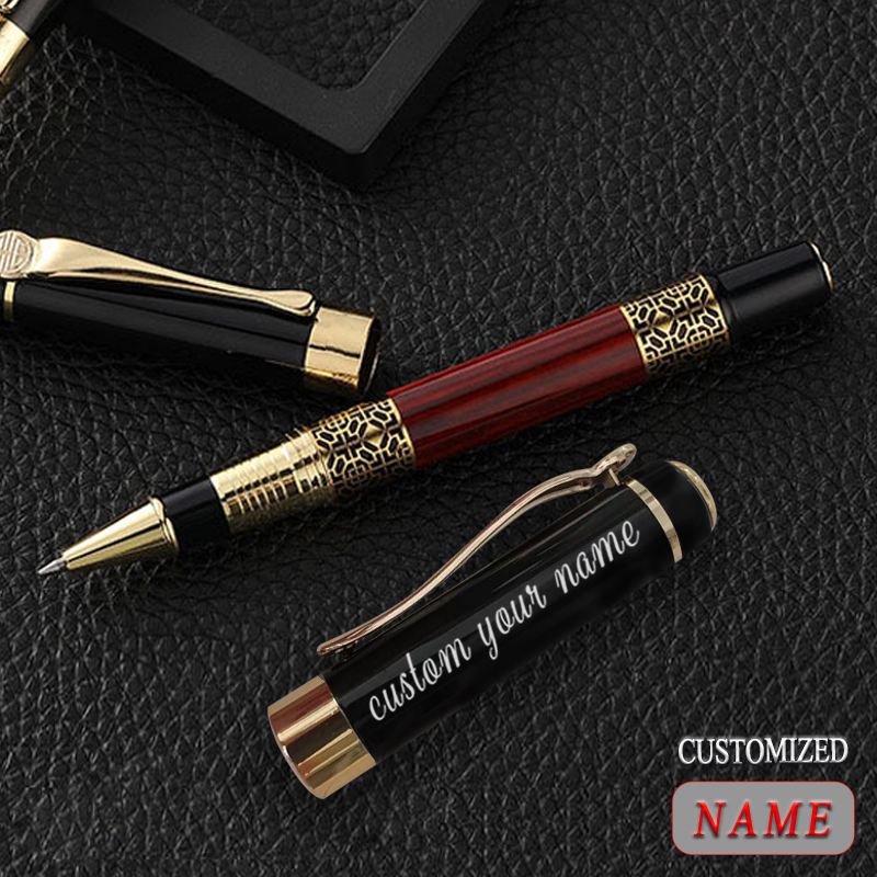 Customize Gel Pen School Suppl - Stationery And Office Supply Stores 评论和价格