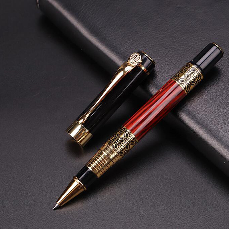 Customize Gel Pen School Suppl - Stationery And Office Supply Stores 评论和价格