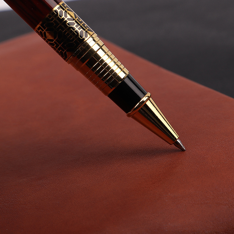 Customize Gel Pen School Suppl - Stationery And Office Supply Stores 评论和价格