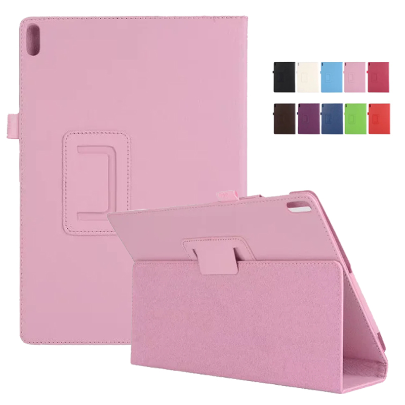 For Lenovo Tab 4 10 Case TB-X3 - Sticky Note Cube 评论和价格