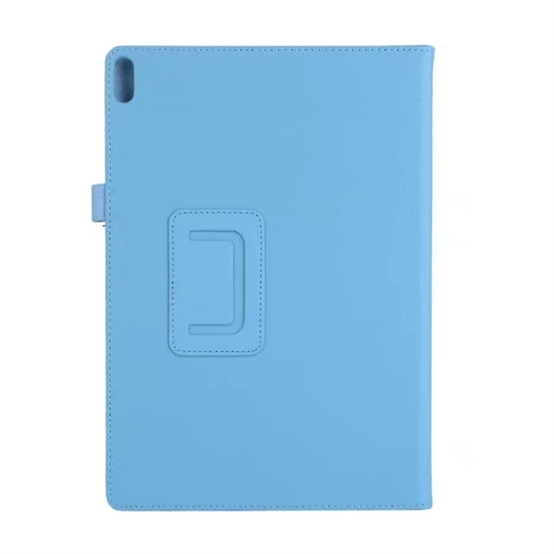 For Lenovo Tab 4 10 Case TB-X3 - Sticky Note Cube 评论和价格