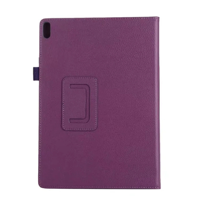 For Lenovo Tab 4 10 Case TB-X3 - Sticky Note Cube 评论和价格