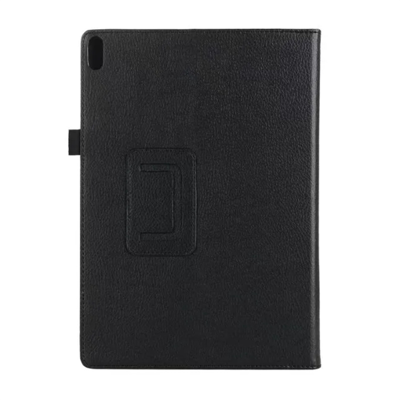 For Lenovo Tab 4 10 Case TB-X3 - Sticky Note Cube 评论和价格