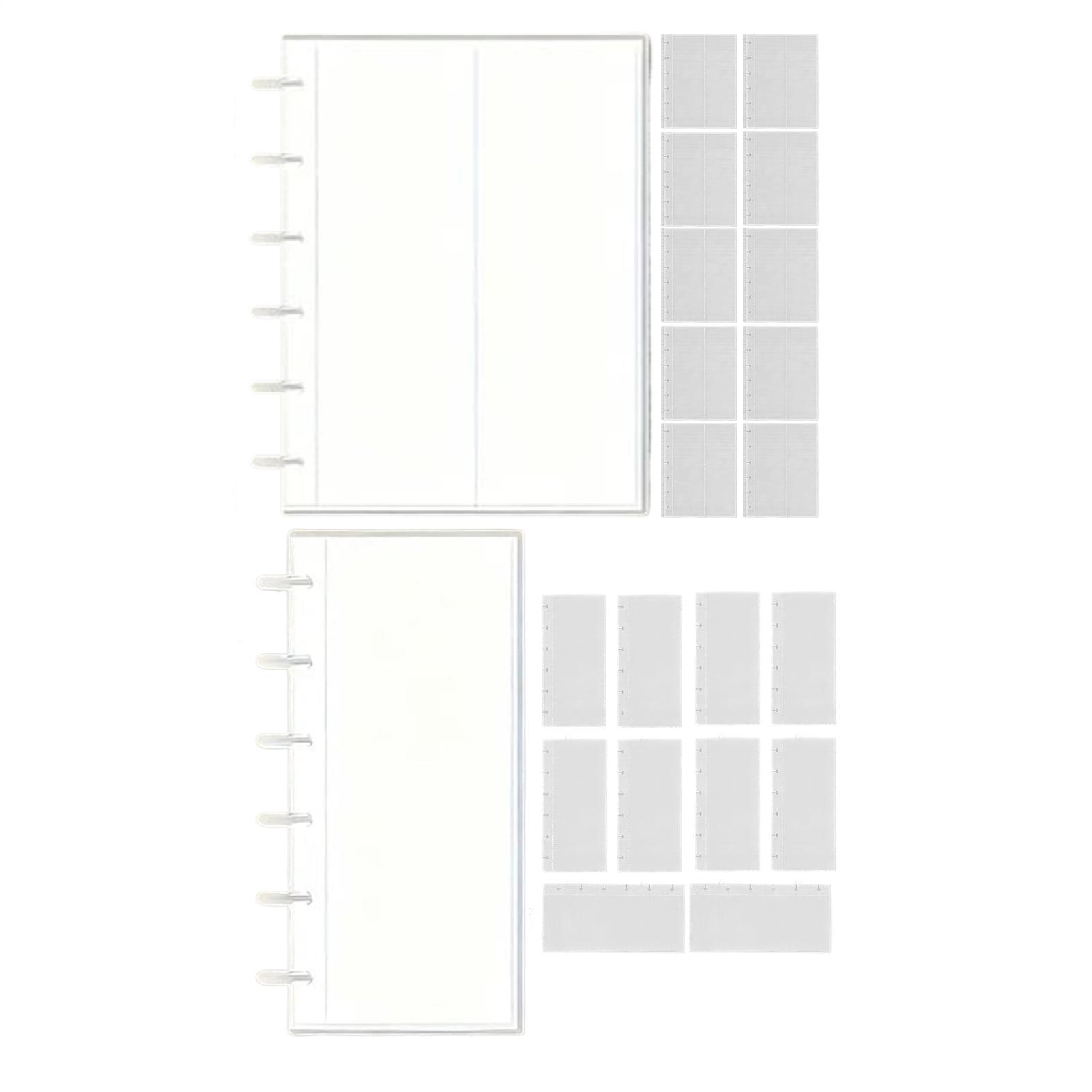 Slide-down Photo Strip Photo C - Binding Comb Plastic 评论和价格