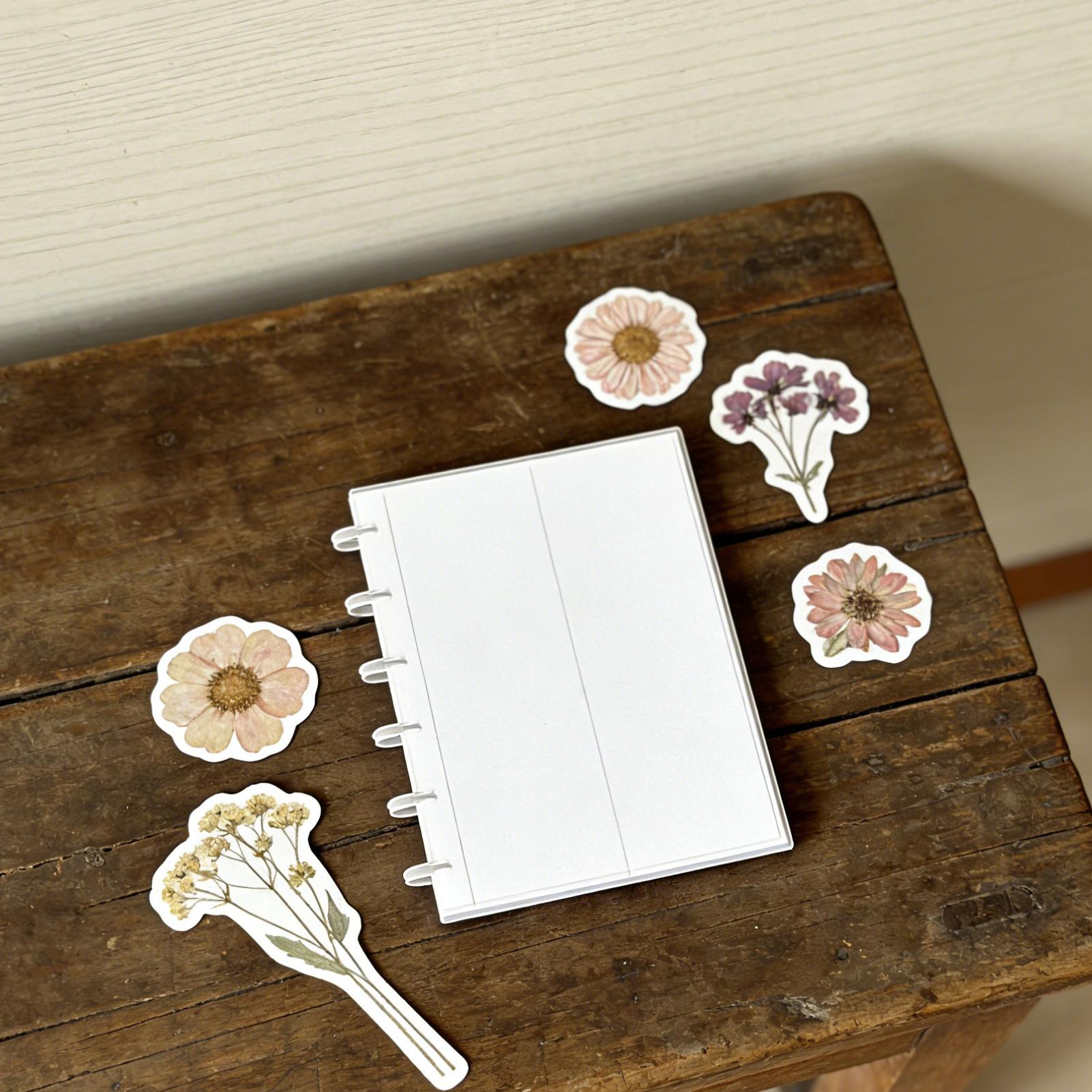 Slide-down Photo Strip Photo C - Binding Comb Plastic 评论和价格