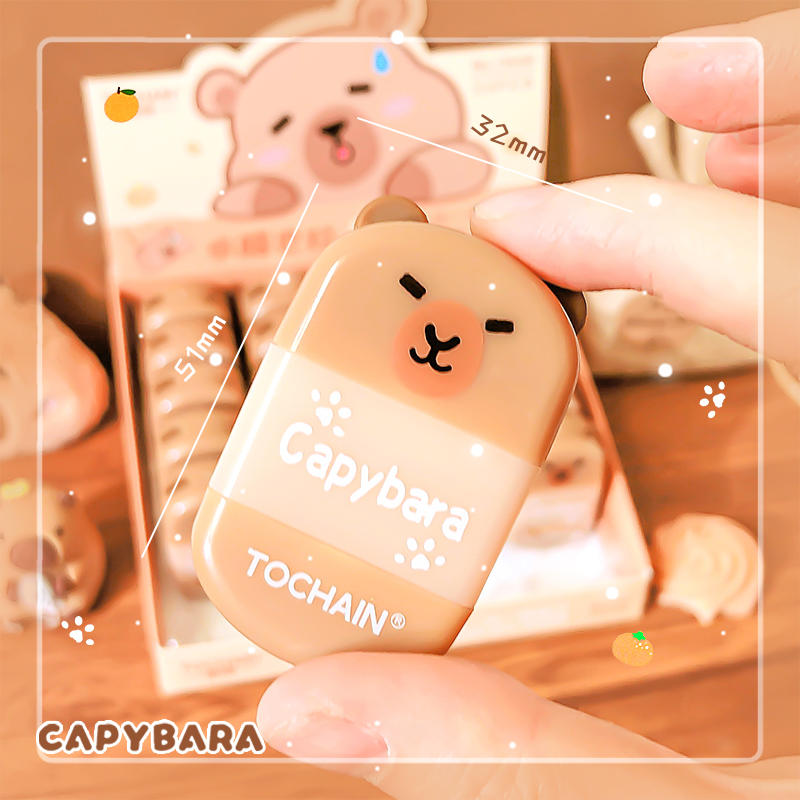 Kawaii stationery items School - Office Supply Office Stationery Items 评论和价格