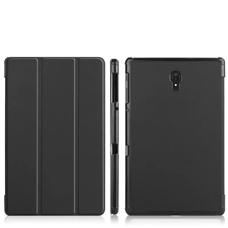 For Samsung Galaxy Tab A 10.5  - Sticky Note Cube 评论和价格