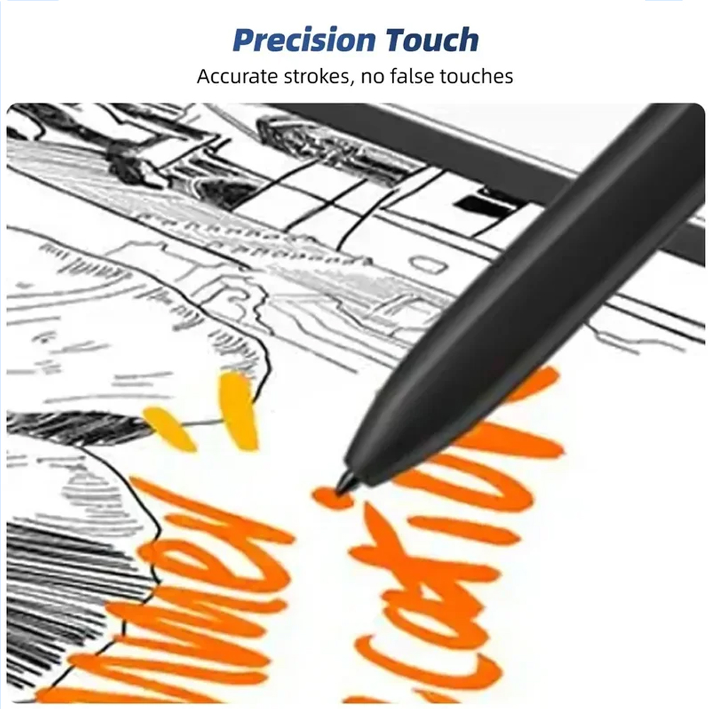 TABLIKE EMR S Pen for Samsung  - Sticky Note Cube 评论和价格