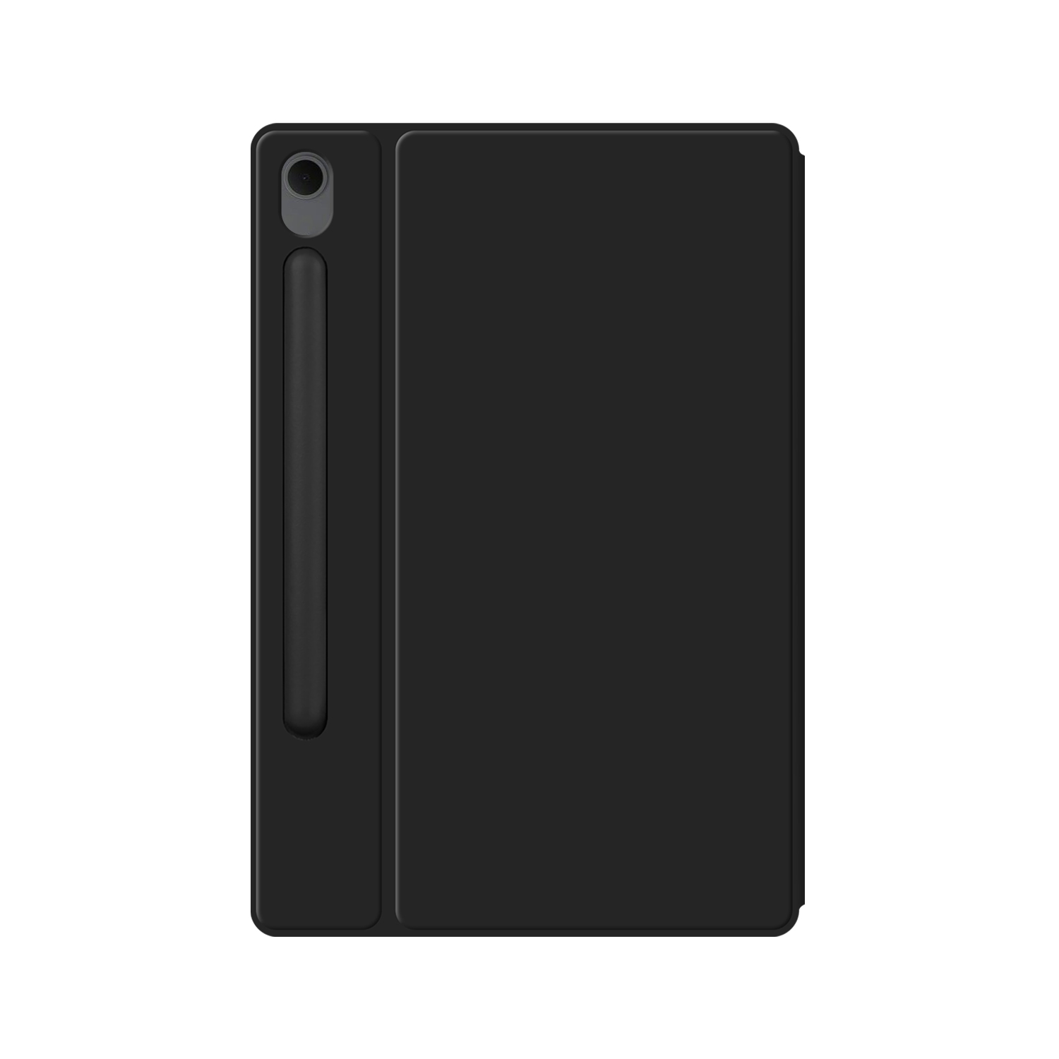 For Samsung Galaxy Tab S10 Lit - Sticky Note Cube 评论和价格