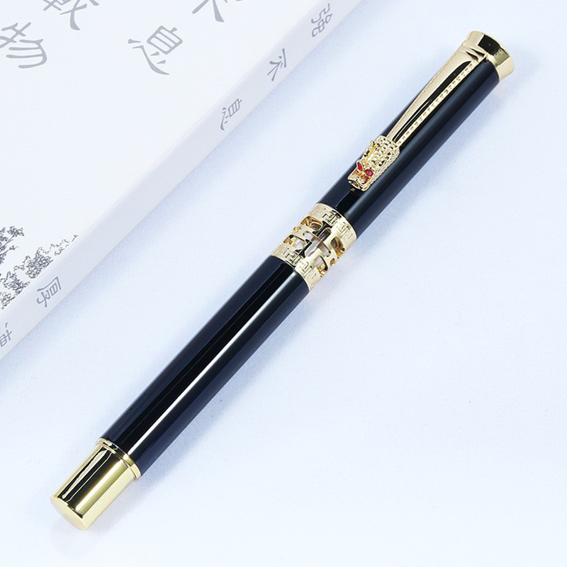Custom Gel Pen Personalized Lu - Stationery And Office Supply Stores 评论和价格