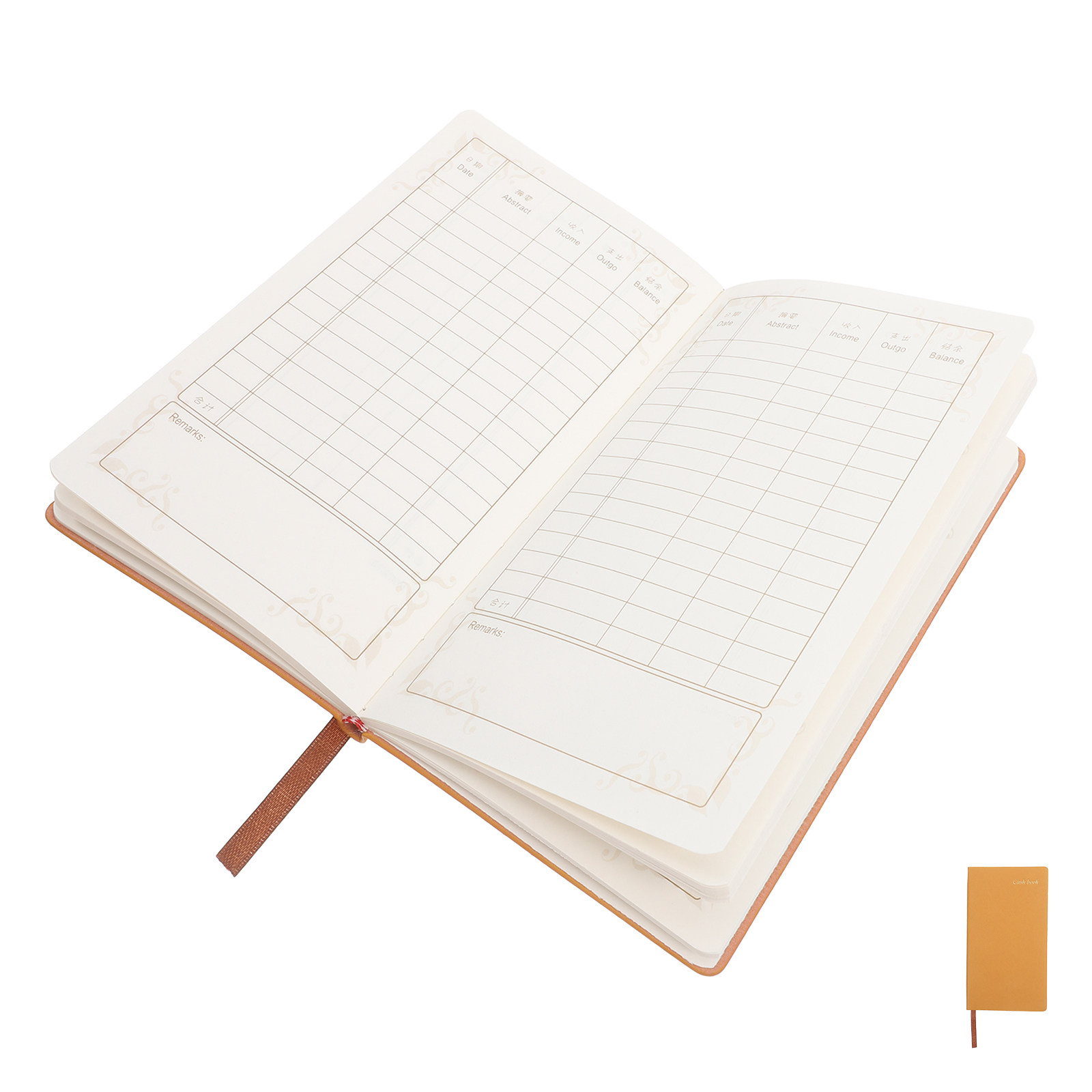 Hardcover Budget Book 2025 Fin - Planner Weekly Budget 评论和价格