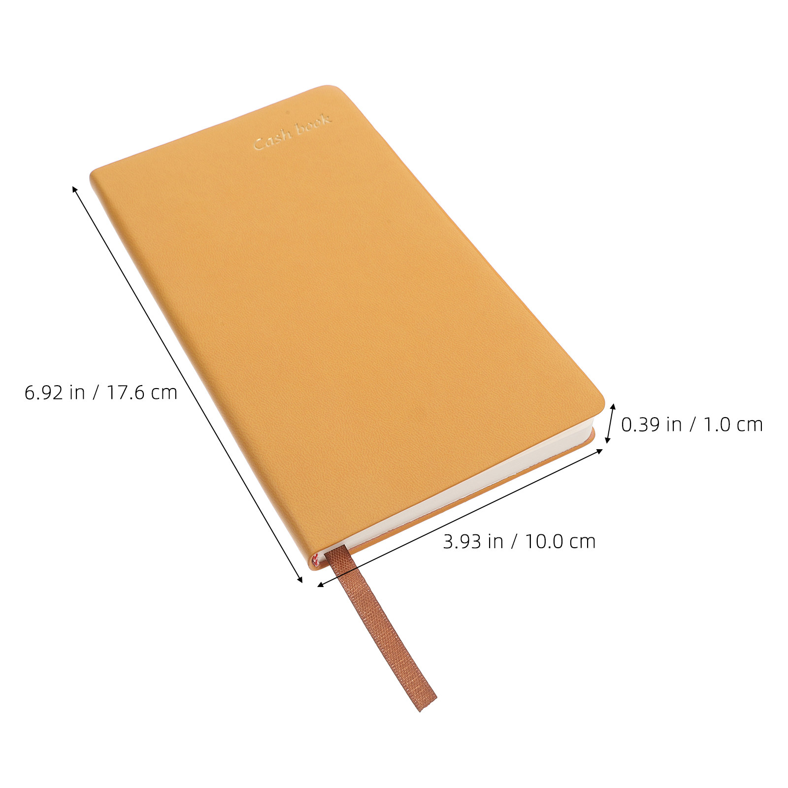 Hardcover Budget Book 2025 Fin - Planner Weekly Budget 评论和价格