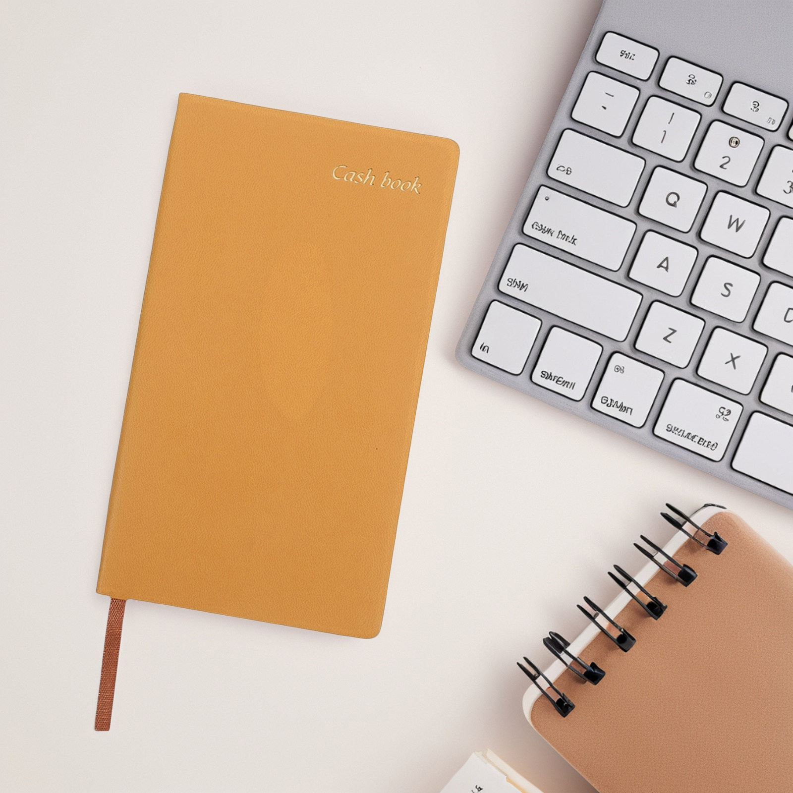 Hardcover Budget Book 2025 Fin - Planner Weekly Budget 评论和价格