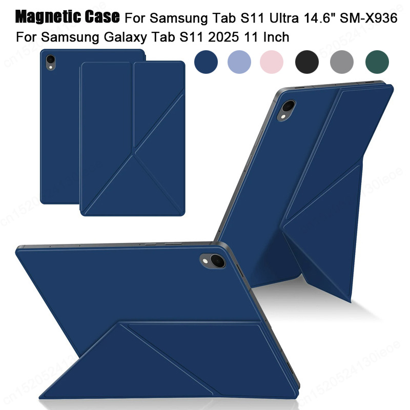 Smart Book Cover For Samsung G - Sticky Note Cube 评论和价格