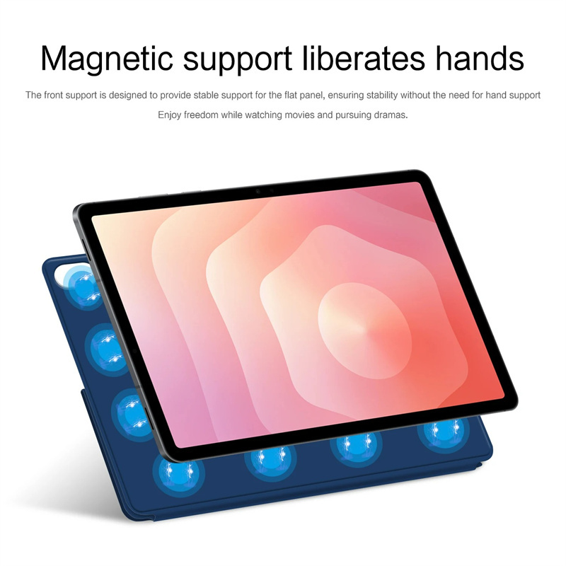 Smart Book Cover For Samsung G - Sticky Note Cube 评论和价格