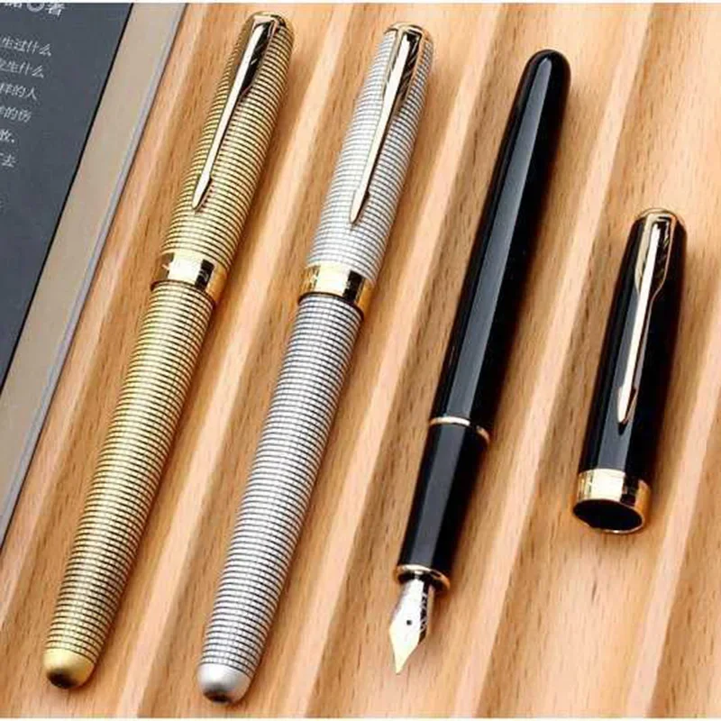 Hot New JINHAO 75 Stationery S - Stationery And Office Supply Stores 评论和价格