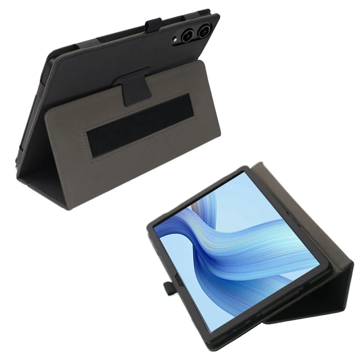 Case for DOOGEE Tab E3 Pro 13  - Sticky Note Cube 评论和价格