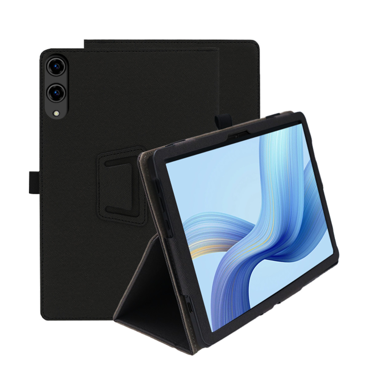 Case for DOOGEE Tab E3 Pro 13  - Sticky Note Cube 评论和价格