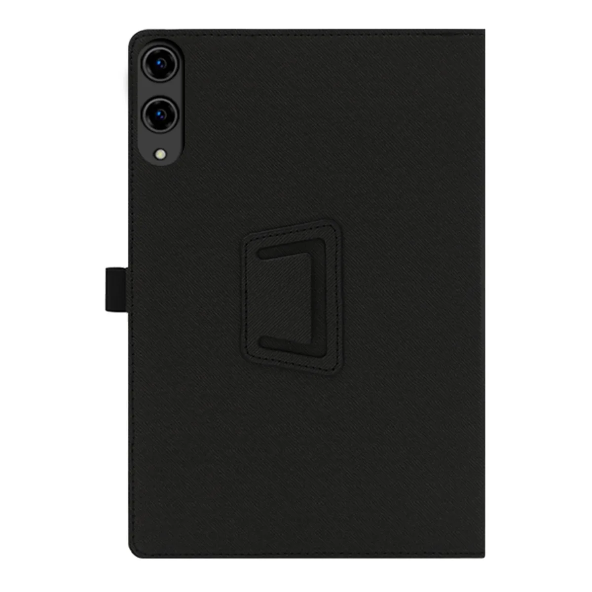 Case for DOOGEE Tab E3 Pro 13  - Sticky Note Cube 评论和价格