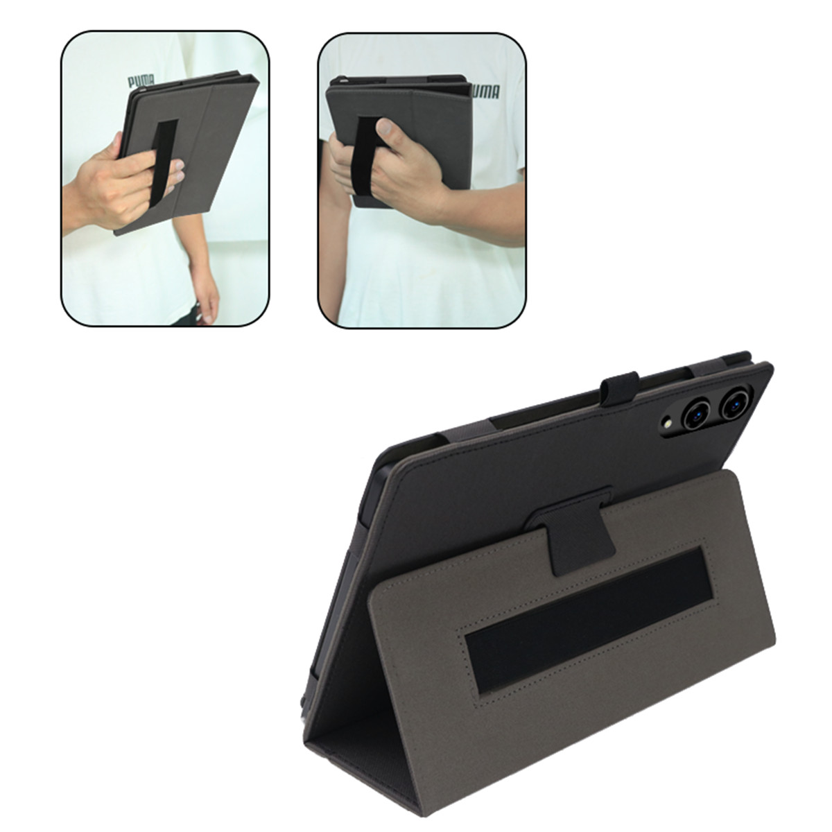 Case for DOOGEE Tab E3 Pro 13  - Sticky Note Cube 评论和价格