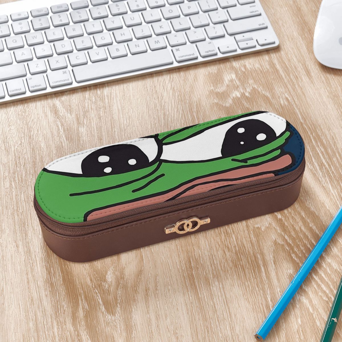 HD HIGH QUALITY ONLINE STORE L - Stationery And Office Supply Stores 评论和价格