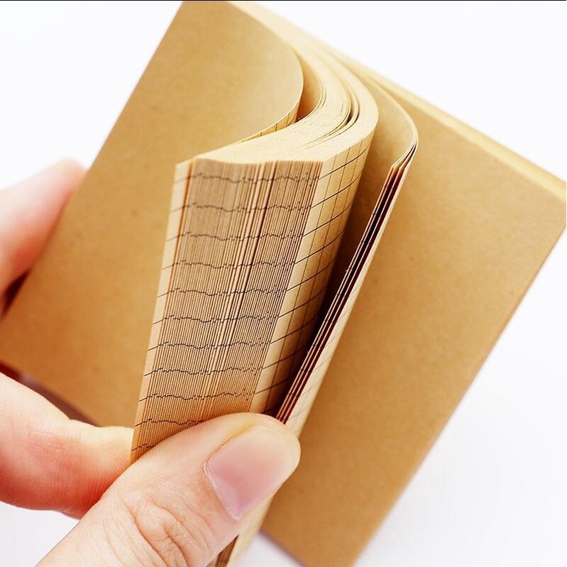 80 Sheets Memo Pad Sticky Note - Office Stationery Supply List 评论和价格