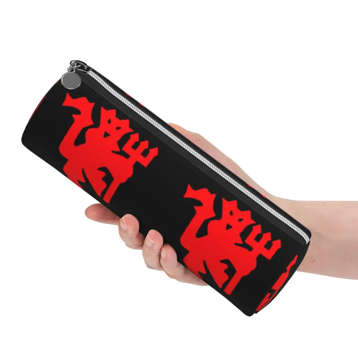 Devils Of Manchester, Manchest - Manchester Stationery Office Supply & School Stationery Store 评论和价格