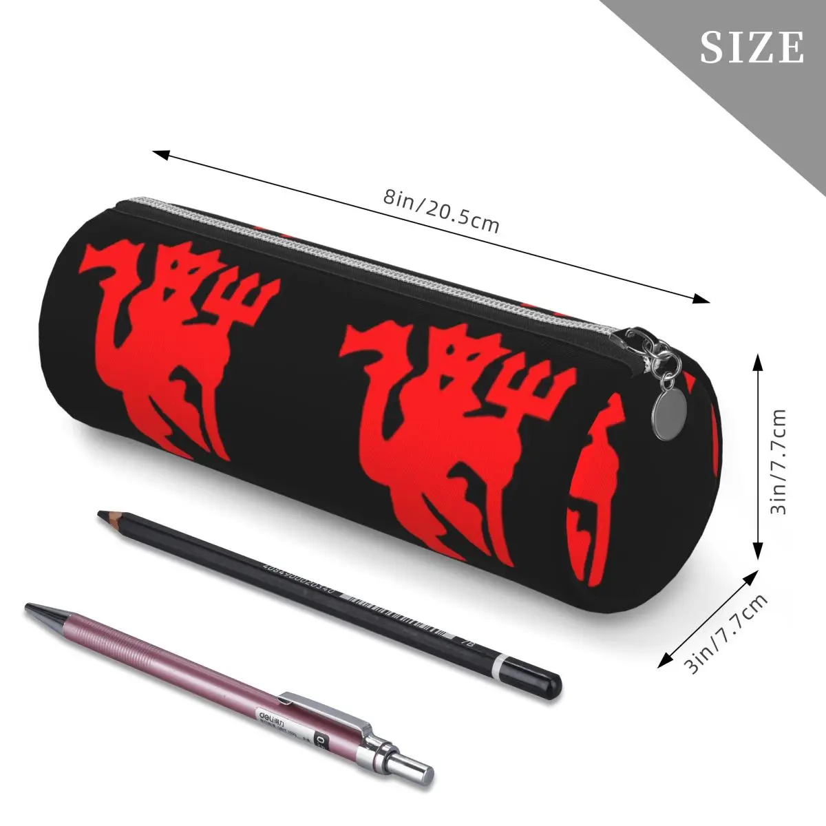 Devils Of Manchester, Manchest - Manchester Stationery Office Supply & School Stationery Store 评论和价格