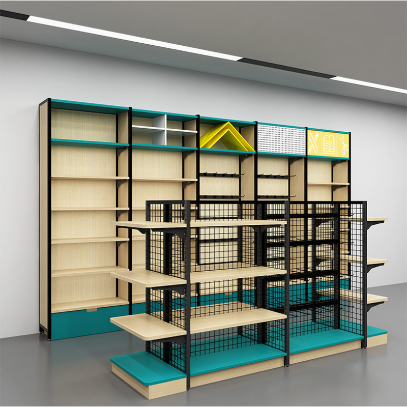 custom.Stationery Store Design - Stationery And Office Supply Stores 评论和价格
