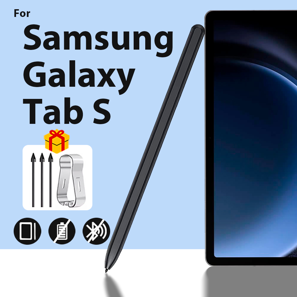 For Samsung Galaxy Tab S Pen w - Sticky Note Cube 评论和价格