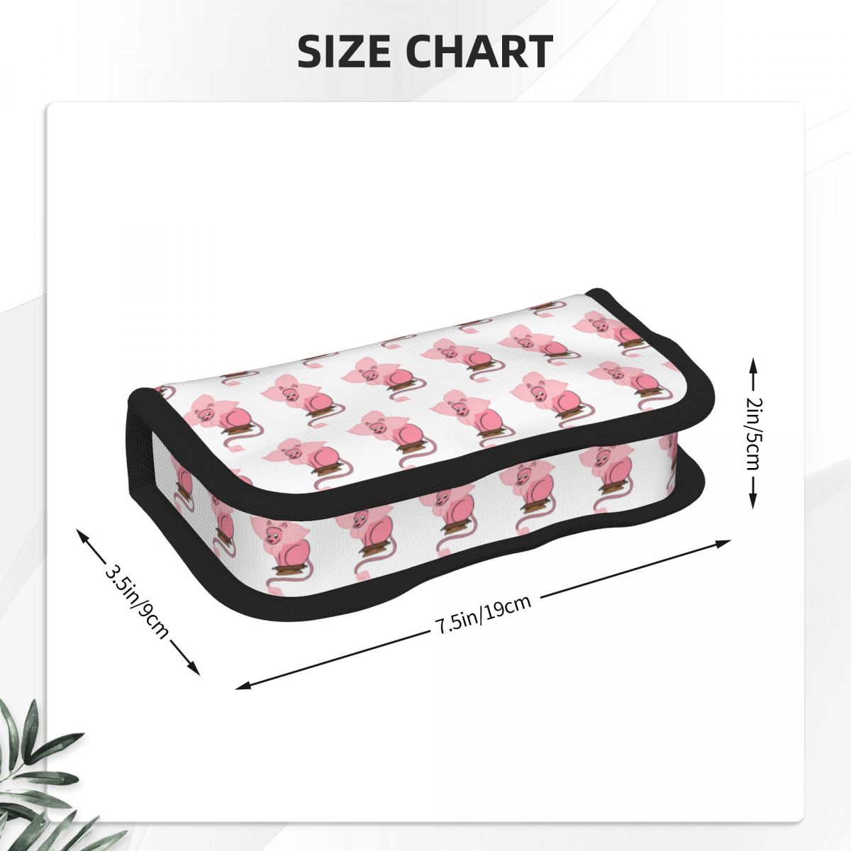 Steven Universe Lion Pencil Ca - Lion Stationery & Office Supply(Kunshan)Co.Ltd 评论和价格