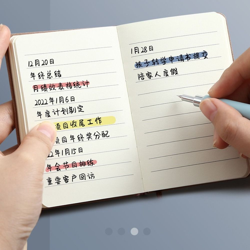 Stationery Scrapbooking Thicke - Stationery Supply Business 评论和价格