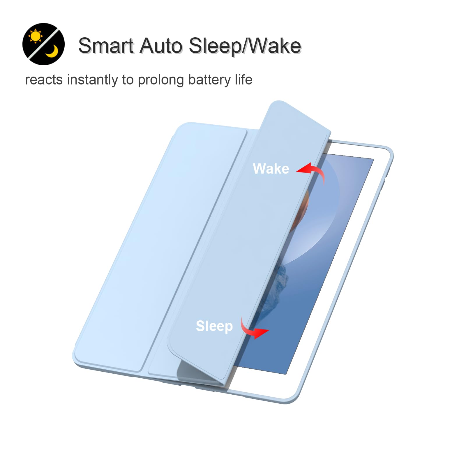 For Samsung Galaxy Tab A11+ /  - Sticky Note Cube 评论和价格