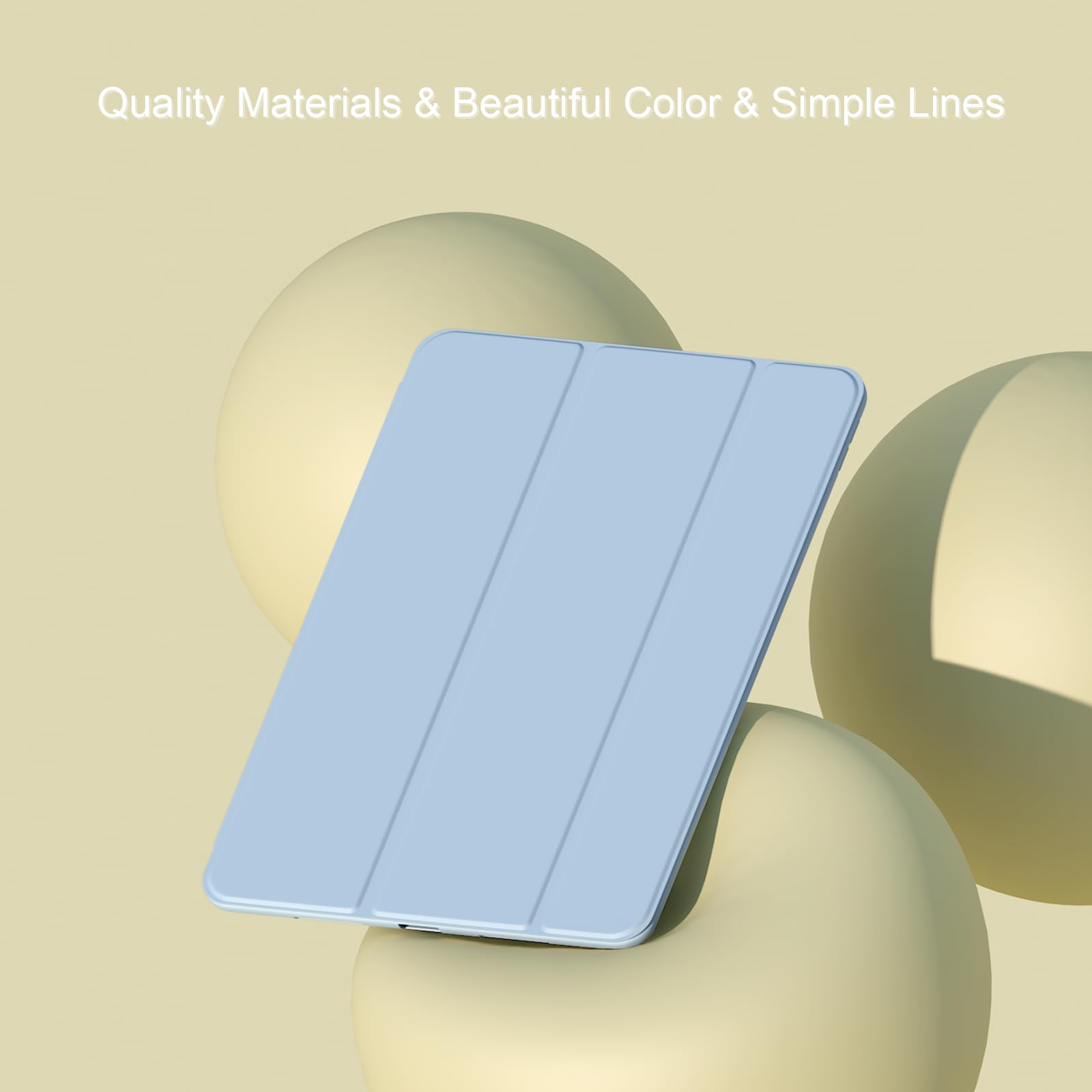 For Samsung Galaxy Tab A11+ /  - Sticky Note Cube 评论和价格