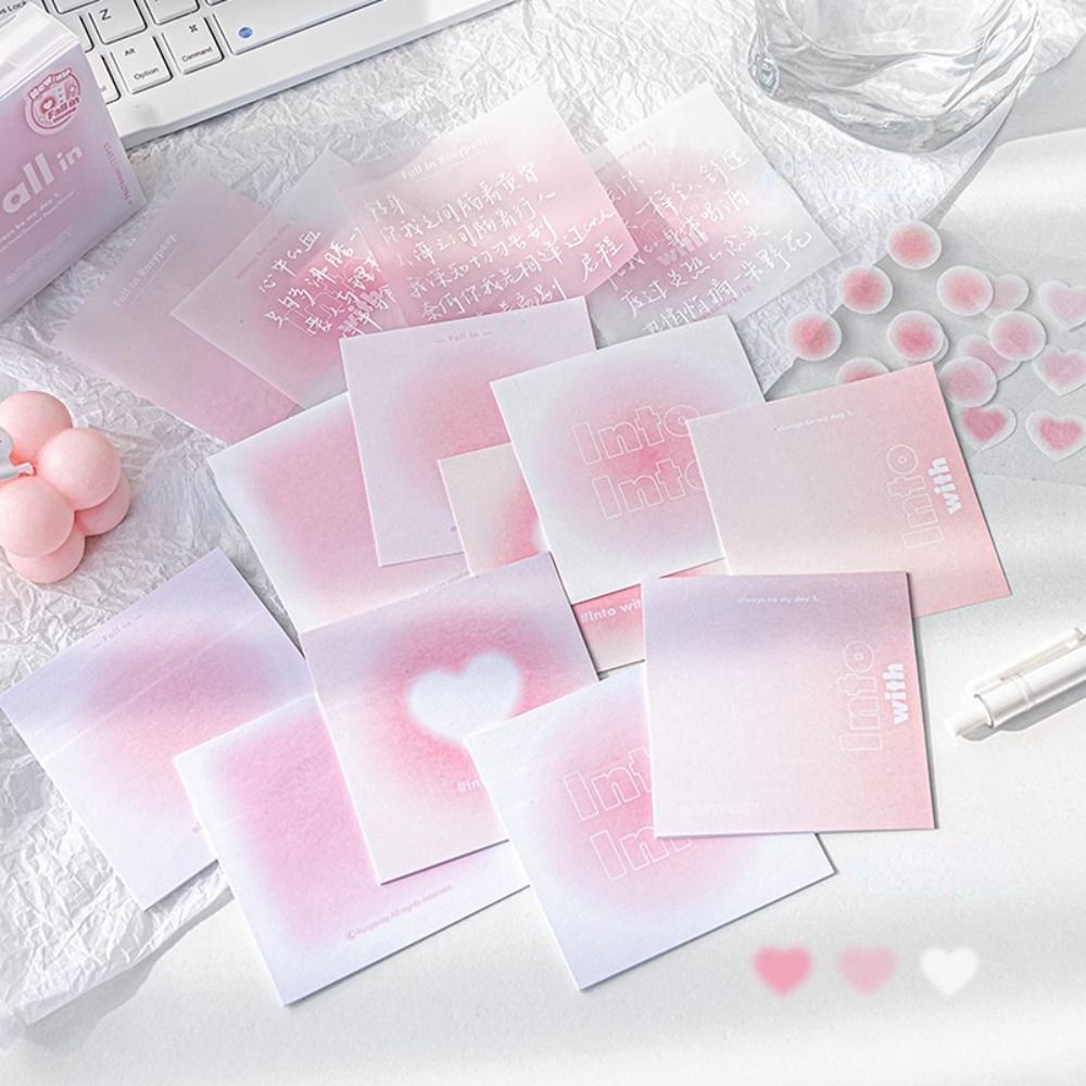 Stationery School Office Suppl - Office Stationery Supply List 评论和价格