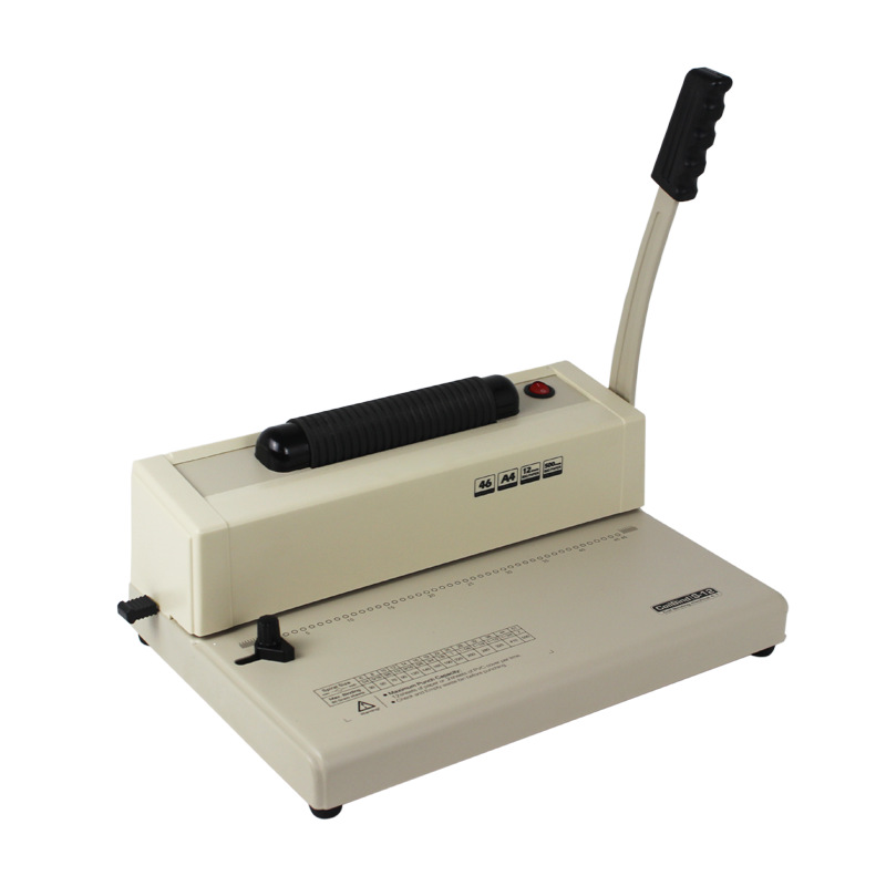 Factory Direct Sale S-12 Singl - Binding Comb Plastic 评论和价格