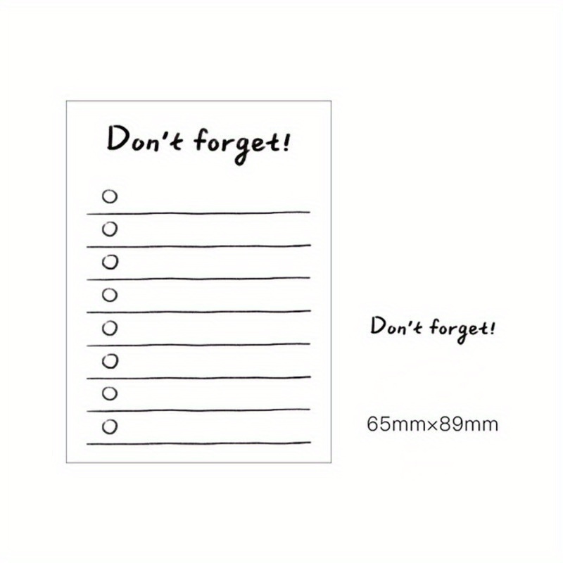 Student Stationery Writing Pad - Office Stationery Supply List 评论和价格